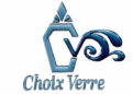 choixverre.ma