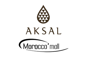 aksal.png
