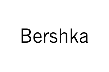 bershka2.png