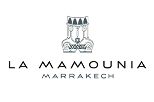 mamounia.png
