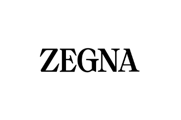 zegna.png